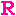 e-logo2
