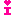 e-logo3