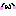 あは