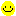 nico