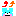keabea