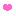 ｔｈ