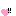 kkk