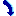 ↓