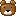 クマ