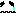 うーん