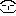 ji