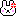 kusa