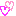 ｐ