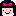 ｒ