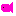 さかな