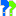 ハテナ