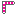 「