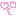 らぶｗ