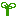 め