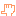 ed