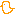 hgf