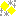 キラキラ