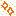 キラキラ
