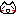 モナー