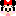 ミニーちゃん2