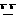 かお