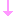 ↓