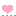 ❤