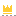 ♔
