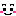 [みんな:02]