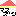 ます寿司