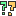 はてな2