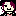 わたる