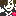 だいすけ