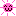 太陽