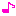 おんぷ