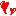 2ｺハート