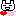 らぶ