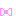 リぼん