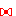 docomoリボン