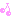 docomoさくらんぼ