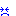 docomo泣く