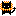 銀
