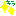 キラ