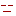 む