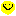 ニコチャン