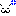 ３