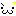 ８