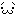 ９
