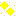きらきら